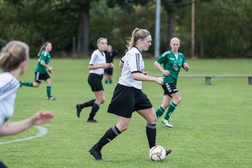 Bild 328 - Frauen SG Holstein Sued - SV Eintracht Luebeck : Ergebnis: 3:0